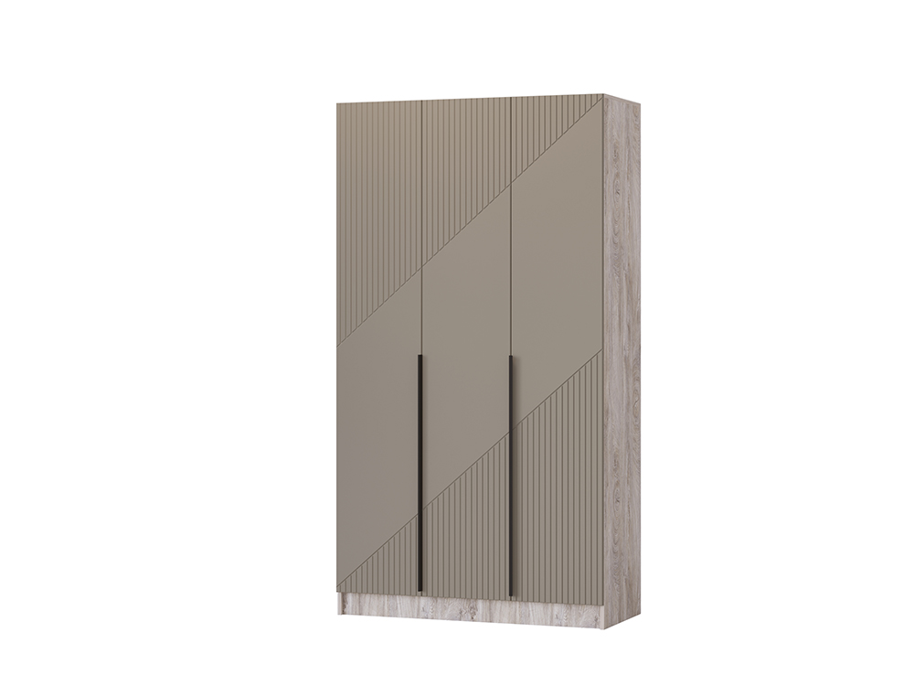 Авис шкаф 1,2м